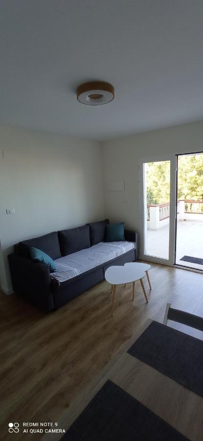 Charmant Appartement Avec Vue Sur Le Chateau De Peñíscola Екстериор снимка